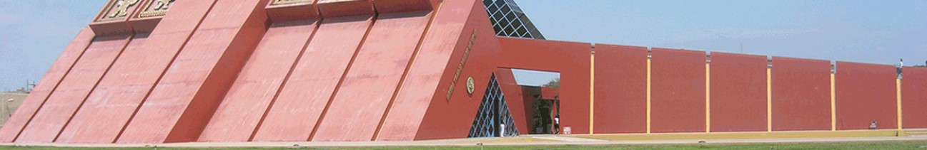 Lambayeque - Motupe - Briceño