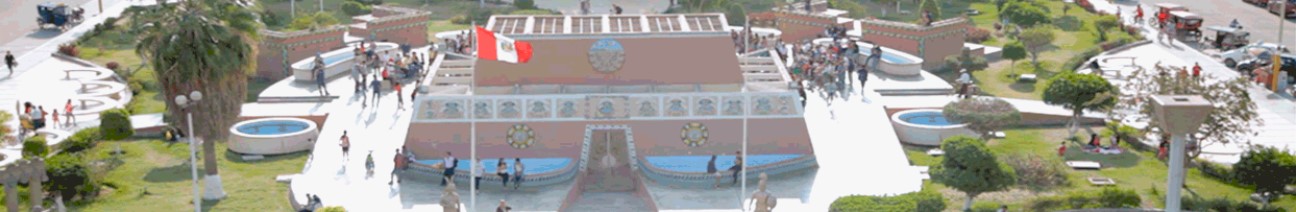 Lambayeque - Motupe - Briceño